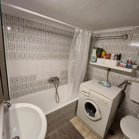 Athens Center Apartment: Steps To Acropolis, Parthenon, And Ancient Agora 雅典 Exterior photo