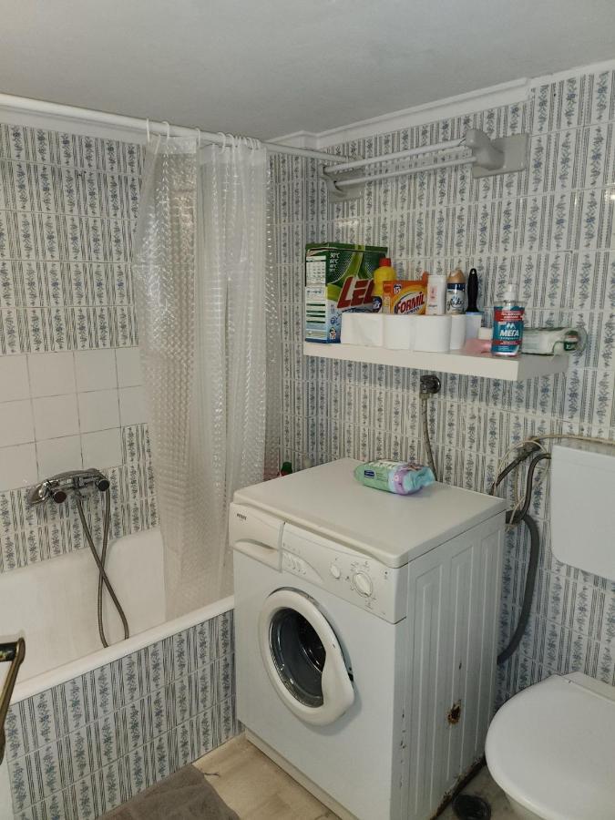 Center Apartment: Steps To Acropolis, Parthenon, And Ancient Agora Appartement