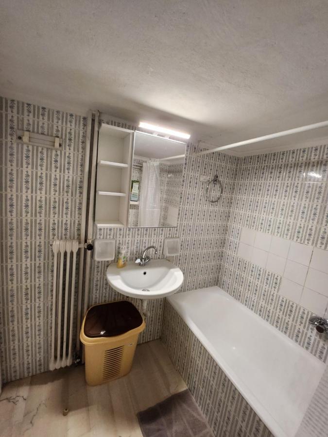 Apartment Center Apartment: Steps To Acropolis, Parthenon, And Ancient Agora Athens