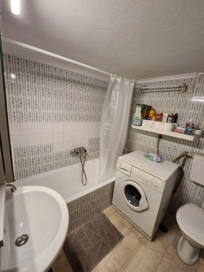 Apartment Center Apartment: Steps To Acropolis, Parthenon, And Ancient Agora Athens