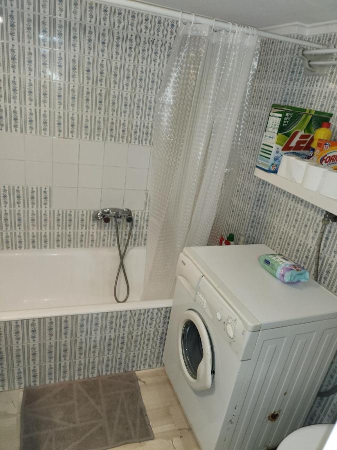 Center Apartment: Steps To Acropolis, Parthenon, And Ancient Agora Apartment Athens
